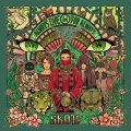 Skott - My Name