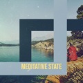 Jim Gaven - Meditative State