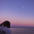 Kendy - Till the Moon (Explicit)