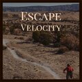 Julian Scott - Escape Velocity