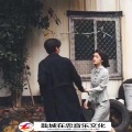 在忠、尹飞、枫总 - 洪荒之力 (DJ咚鼓版)