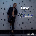 Falcon - Tu Manera