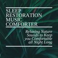 REM Sleep Inducing - Anti Anxiety Cleanse