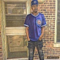 130 Luke、Lil Reese - I Don't Trust (feat. Lil Reese)(Explicit)