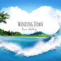 Vince Anthony - Winding Down