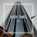 Shin - High Times