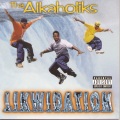Tha Alkaholiks、Phil Da Agony of Barber Shop Emcees - Rockin' With The Best