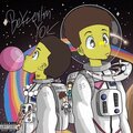Straed、Jeff - Beklentim Yok (Explicit)
