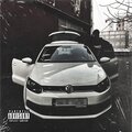 Zorba - Uzay (Explicit)