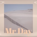 John Coltrane - Mr. Day