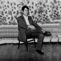 API - Şans (Explicit)