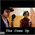 2AMInTheMorning、Burke - Come Up (feat. Burke)(Explicit)