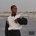 KXD、Frenzy - Stuck (feat. KXD)(Explicit)