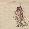 Mello Music Group、Cambatta、Apollo Brown - Nightmare