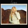 Lissie、Ed Harcourt、Elisabeth Maurus - Oh Mississippi
