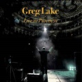 Greg Lake - You've Got to Hide Your Love Away (Live Version)