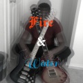Guitar Slim、GuitarSlim - Lost in Space