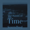 william pearson - Time Waits For No One 04
