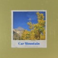 william pearson - Desert Sunrise 06 Mt Tag2b