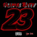 Walkdown Khell、Q3、23witdadrac - $lime Time