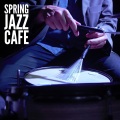 Restaurant Lounge Background Music - Jazz Piano Bar