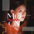 MOO_、Muuz_ - Moon (8-Bit (G)I-dle Emulation)