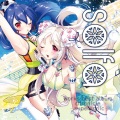 Solfa、Rita - キラ☆キラ☆