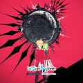 Various Artists、cybermiso、Sta - Noiseproof