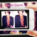 KAORI、Kappy Japan - RED ROOM -FINAL RUN- (feat. KAORI)