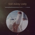 JERRY WALLACE - Sail Away Lady