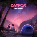 DayFox - LoFi Stars
