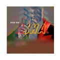 Mordi Mod、Dopsy Flow、Sho bamz - Remember the Time (feat. Dopsy flow & Sho bamz)(Explicit)
