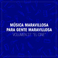 Orquesta Lírica de Bellaterra - Escuela de Sirenas-Tico Tico