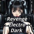 Electronic - Revenge Electro Dark