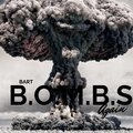 Bart - She Wit It