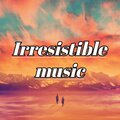 Electronic - Irresistible Music