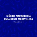 Orquesta Lírica de Bellaterra - Tritsch Tratsch