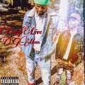 LaDeezy Tha Producer、jackpot、LaDeezy - Gee-Style (Explicit)
