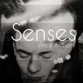 Vince Anthony - Senses