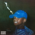 Knew Khid、jon allen - I'm Ballin (Explicit)