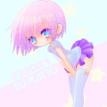 Vigotty - Sumairu