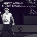 Huey Lewis & The News - Bad Is Bad