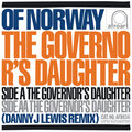 Of Norway - Governor's Daughter (Governor'sDaughter)