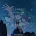 RiZ、東北ずん子 - Freedom (feat. 東北ずん子)