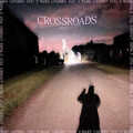 Loverboi、s'wadee - Crossroads