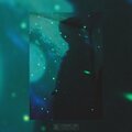 Moody - Hwé (Explicit)