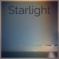 Soon Chang - You're Still in the Air