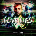 Carlo Hanna、Doncarlo - Love Lies