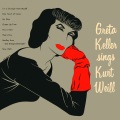 greta keller、Kurt Weill、Ogden Nash - That's Him