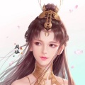 周婳 - 你走